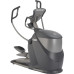 Купить Орбитрек  Octane Fitness Pro3700 в Киеве - фото №1